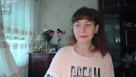 Moonlight 88888 online show from August 9, 9:43 am