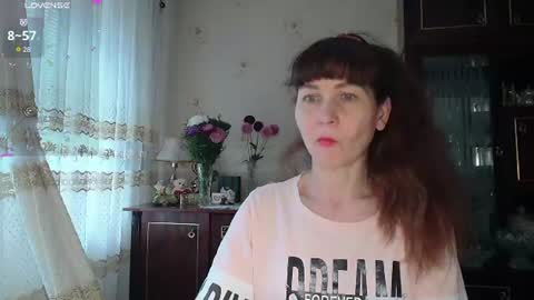Moonlight 88888 online show from August 9, 11:55 am