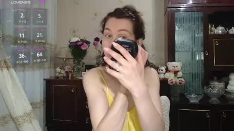 Moonlight 88888 online show from August 10, 2:35 am