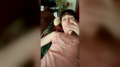 Moonlight 88888 online show from August 11, 8:49 am
