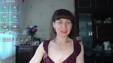 Moonlight 88888 online show from August 12, 1:13 pm