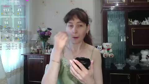 Moonlight 88888 online show from August 13, 4:37 am