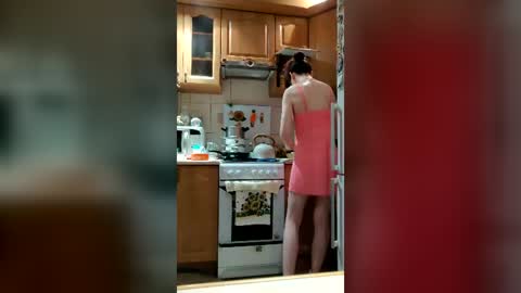 Moonlight 88888 online show from August 14, 1:09 am