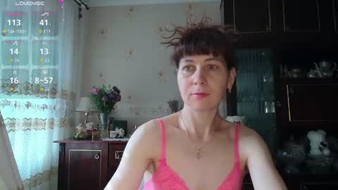 Moonlight 88888 online show from August 15, 4:38 am