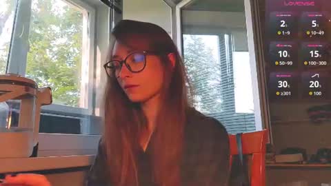 Dana online show from June 27, 4:43 pm