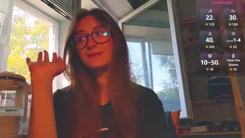 Dana online show from July 2, 2:07 pm