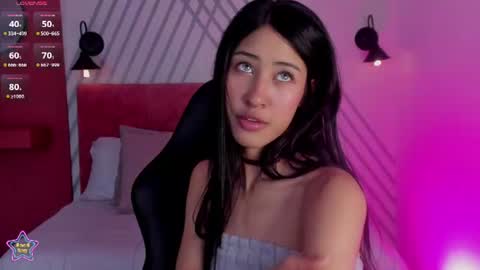 Ivy online show from August 9, 1:12 pm