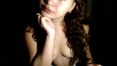 moon online show from July 7, 9:57 am