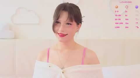 Cristy online show from July 24, 11:35 am