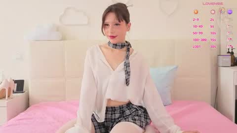 Cristy online show from August 2, 10:44 am