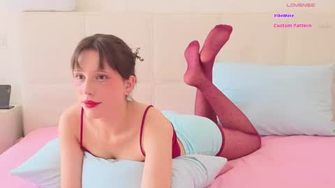 Cristy online show from August 16, 7:01 am
