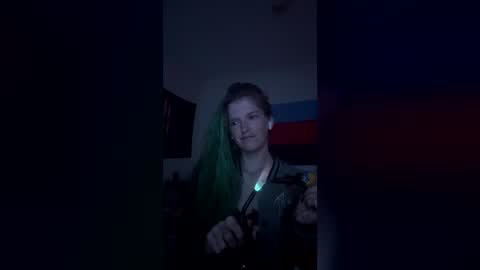 Moon online show from July 25, 4:27 am