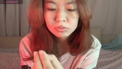 moonmimmi online show from March 28, 3:13 am
