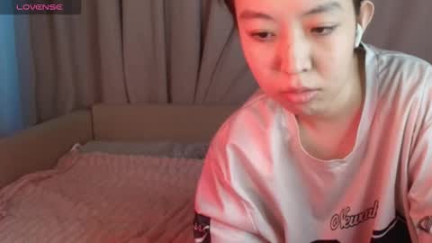 moonmimmi online show from March 28, 6:31 am