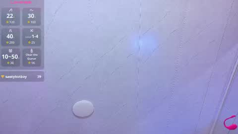 moonn online show from August 13, 10:57 pm
