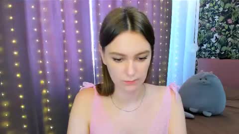 Monica online show from August 7, 4:56 am
