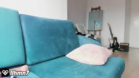 HELP ME REACH 100K FOLLOWERS 3 online show from August 15, 4:44 pm