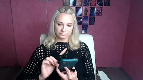 Susanna online show from July 21, 10:06 am