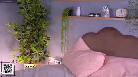 Trisha online show from August 6, 10:14 am