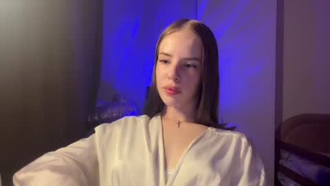 Sofia online show from July 28, 10:27 pm