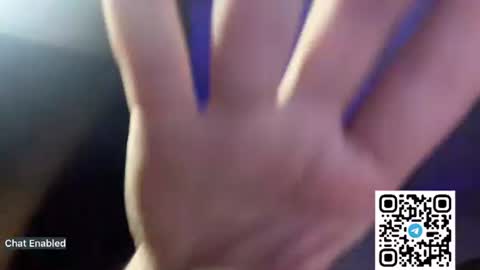 Sofia online show from July 30, 7:31 pm