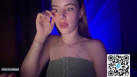 Sofia online show from July 30, 9:43 pm