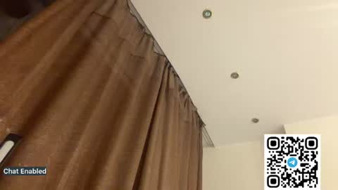 Sofia online show from August 1, 8:04 pm