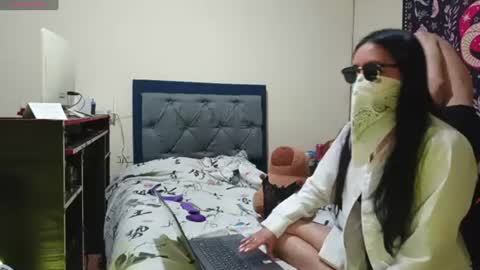 moonvelvetduo online show from August 8, 3:56 pm