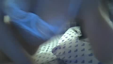 moonygoddess online show from June 26, 4:21 pm
