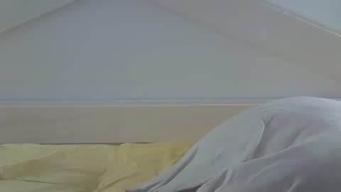 moonygoddess online show from August 3, 10:06 pm