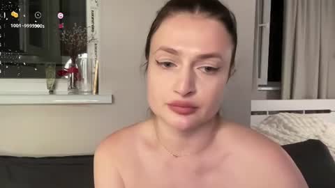 Mooonika80 online show from July 20, 7:06 pm