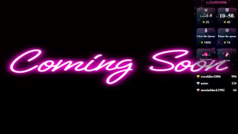 moore_alice online show from July 17, 8:42 pm
