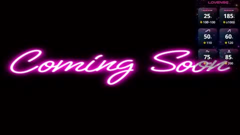moore_alice online show from July 26, 3:28 pm