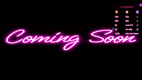 moore_alice online show from August 5, 5:55 pm