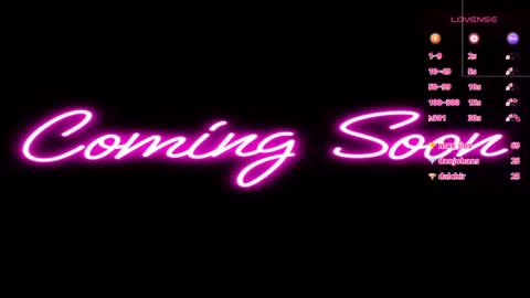 moore_alice online show from August 14, 7:50 pm