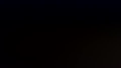moos1 online show from June 27, 5:16 pm