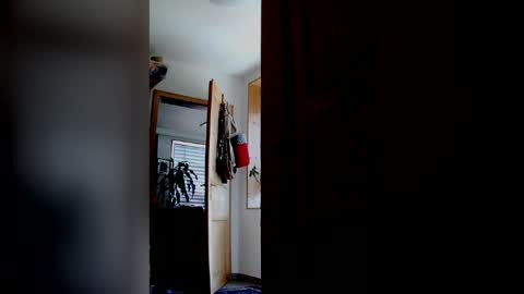 moos1 online show from July 4, 7:10 am