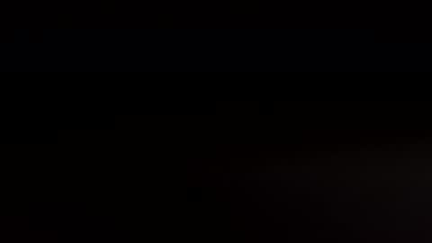 moos1 online show from July 9, 5:12 am