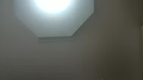 moos1 online show from July 15, 4:46 am