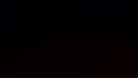 moos1 online show from July 18, 7:59 pm