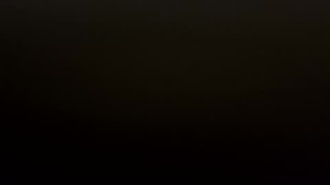 moos1 online show from August 16, 5:22 am