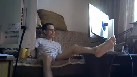 Alex online show from June 14, 12:46 pm