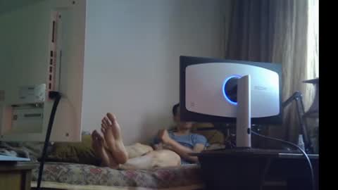 Alex online show from June 15, 3:04 am