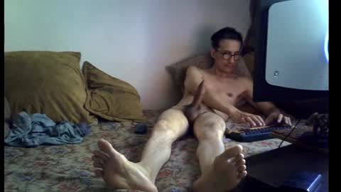 Alex online show from June 29, 3:21 am