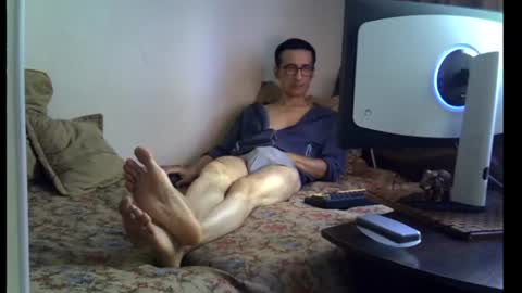 Alex online show from July 5, 5:21 am