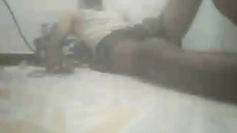 moradd1990 online show from August 15, 12:53 pm