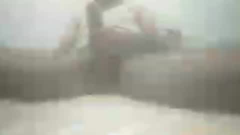 moradd1990 online show from August 15, 1:59 pm