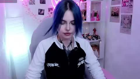Morana online show from July 28, 3:23 am