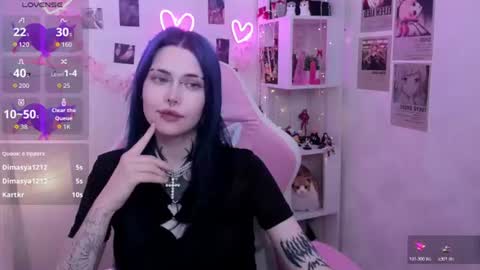 Morana online show from July 30, 6:54 am