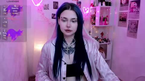 Morana online show from August 1, 3:01 am